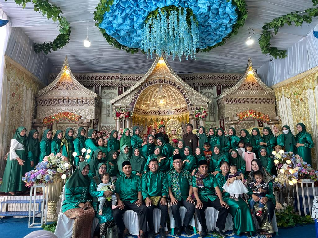 Idul fitri